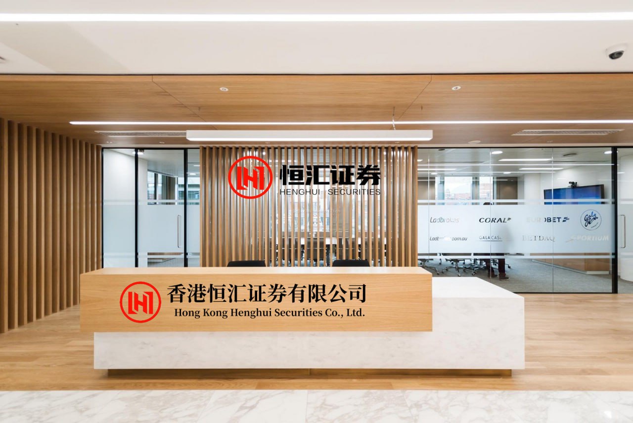 银泰融通 也门政府军称击退胡塞武装攻势