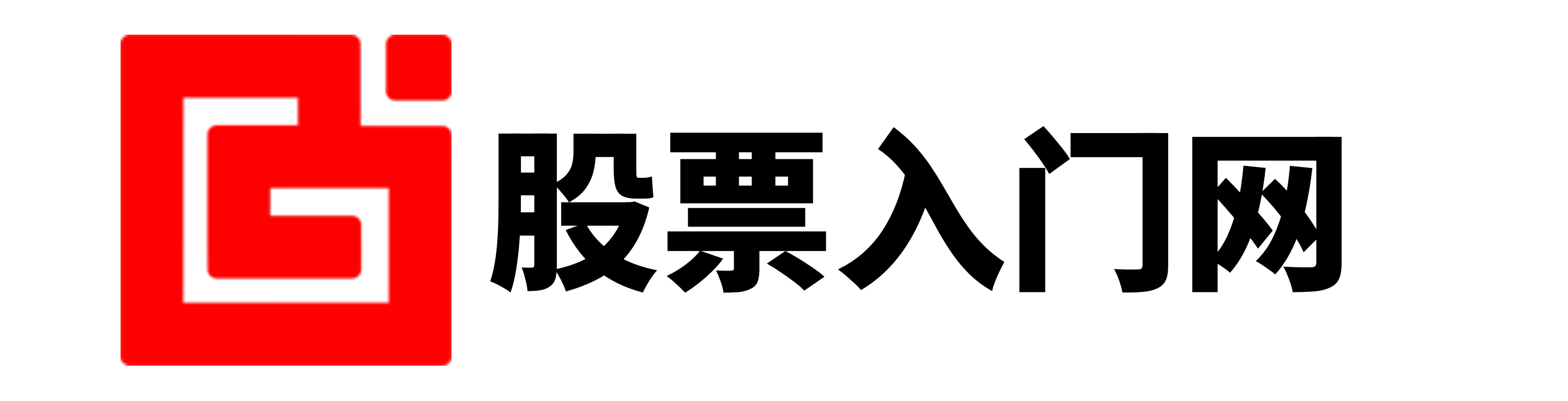 赢翻网配资