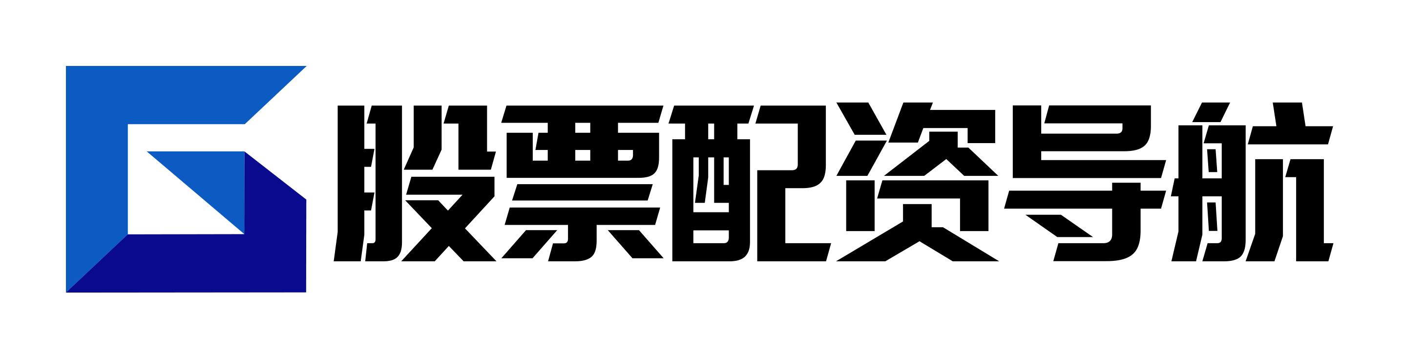 赢翻网配资
